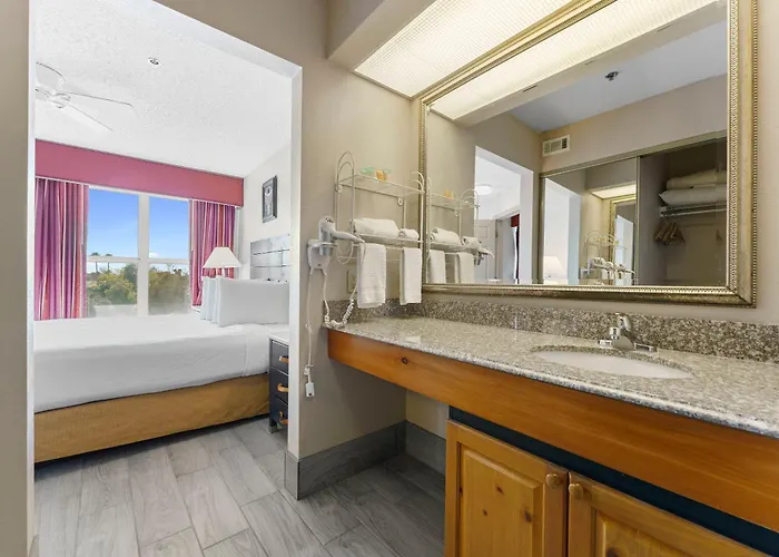 Metro Promo 1 Bd 1 Scottsdale