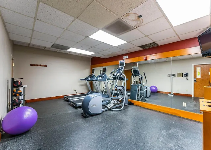 Metro Promo 1 Bd 1 Scottsdale