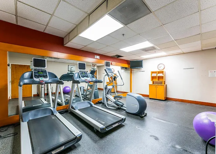 Apartment Metro Promo 1 Bd 1 Scottsdale