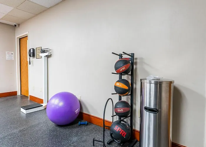 Metro Promo 1 Bd 1 Apartment Scottsdale